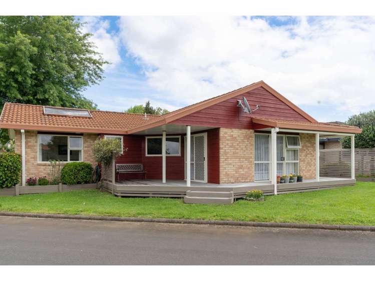 3 Oakridge Drive Kerikeri_2