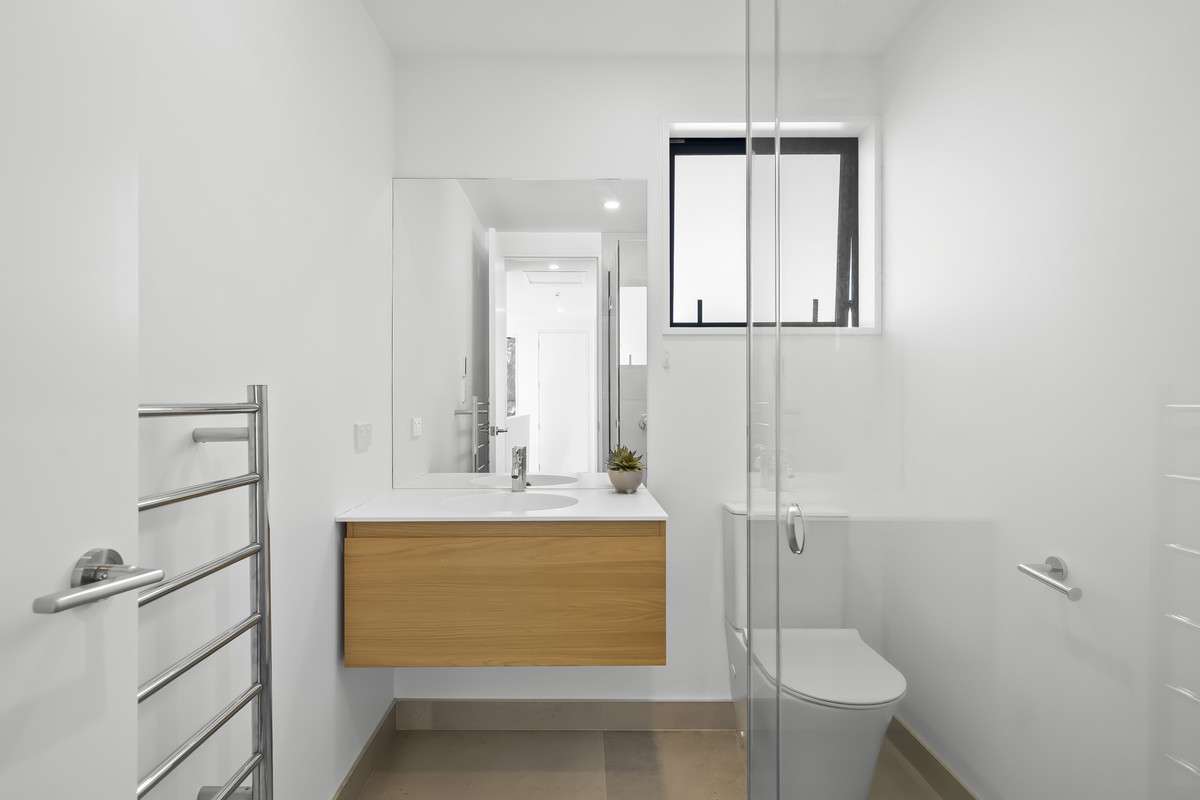 261C Edgeware Road_3