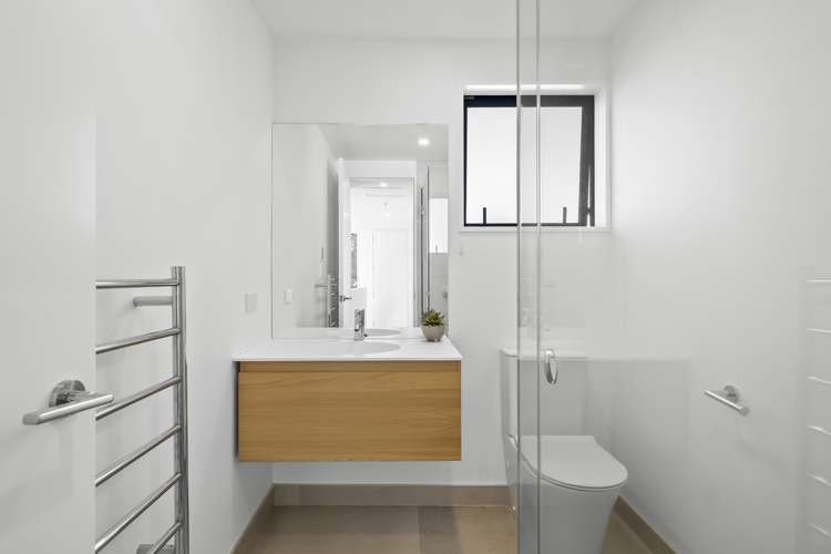 261C Edgeware Road Edgeware_7