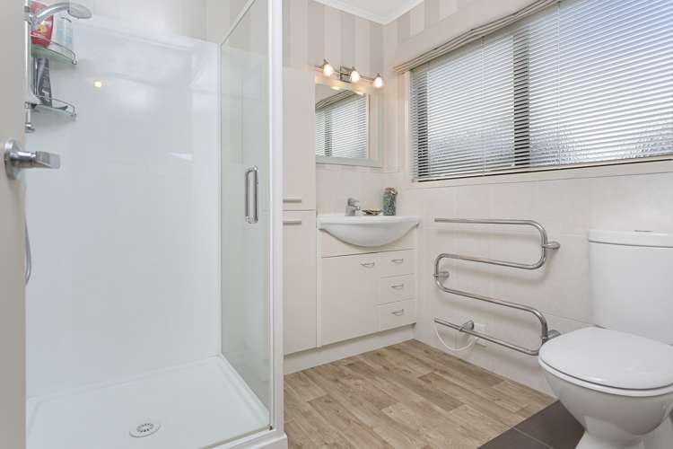 84 Burwood Road Matamata_12