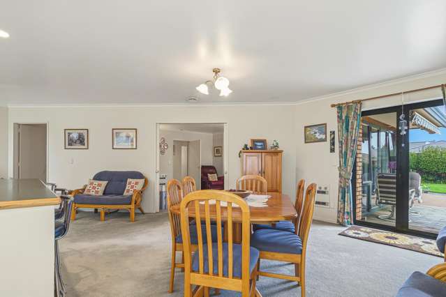 14 Kingsley Street Cambridge_4