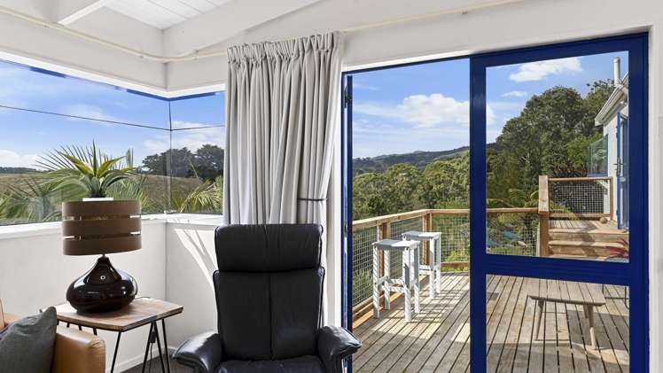 7 Butlers Lane Oakura_13