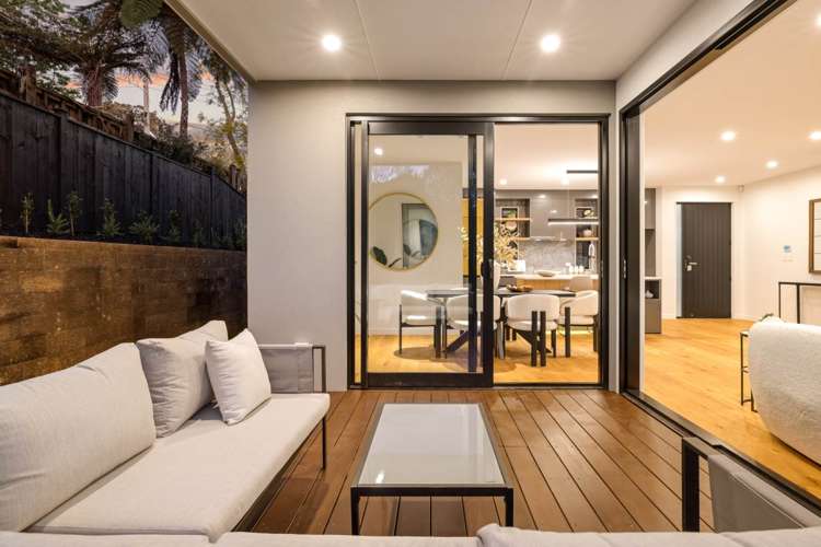 71 Watling Street Epsom_28