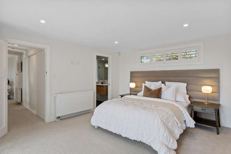 49 Paparoa Street Papanui_10