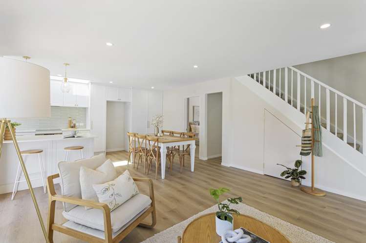 1/31 Oteha Valley Road_4