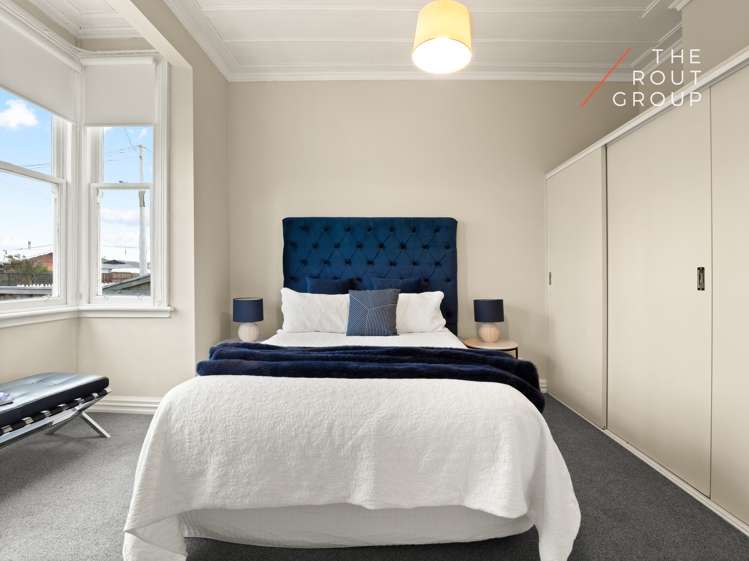 42 Council Street Saint Kilda_5