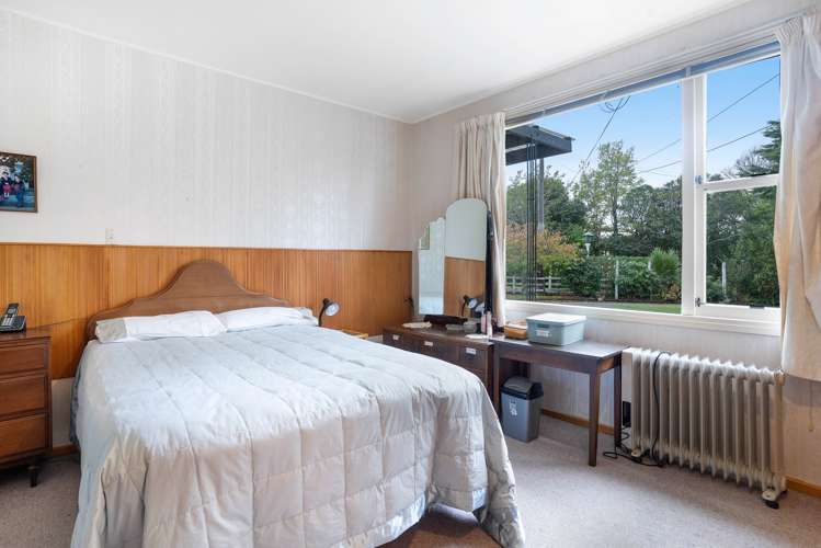 12 Terrace End Masterton_17