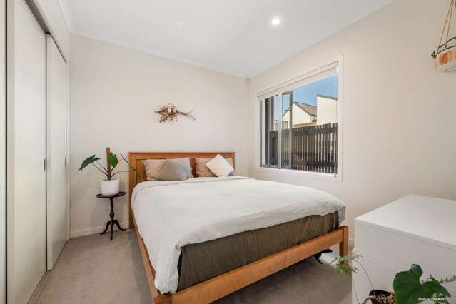 3/28 Nevill Road Hobsonville_3