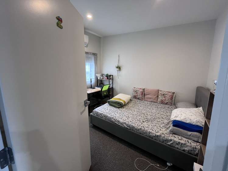 32 Exler Place Avondale_7