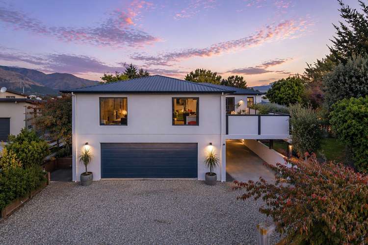 6 Ryalls Way Lake Hawea_6