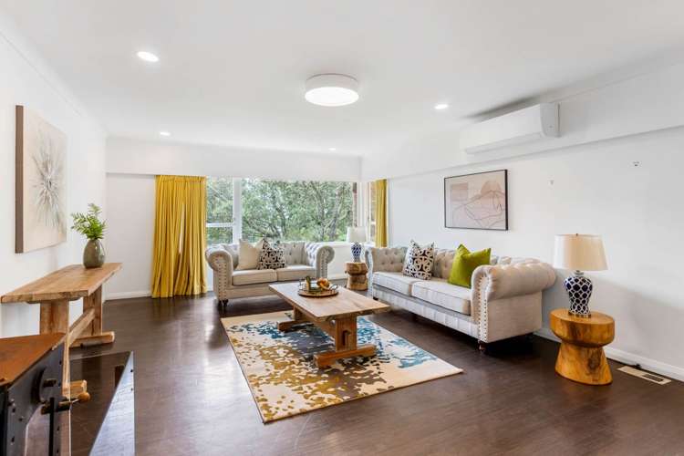 292 Victoria Avenue Remuera_35