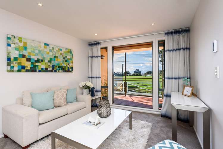 4/80 Salamanca Road Kelburn_7