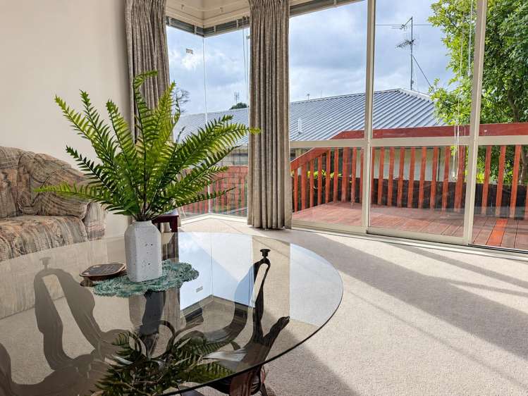 25C Hall Street Pukekohe_8