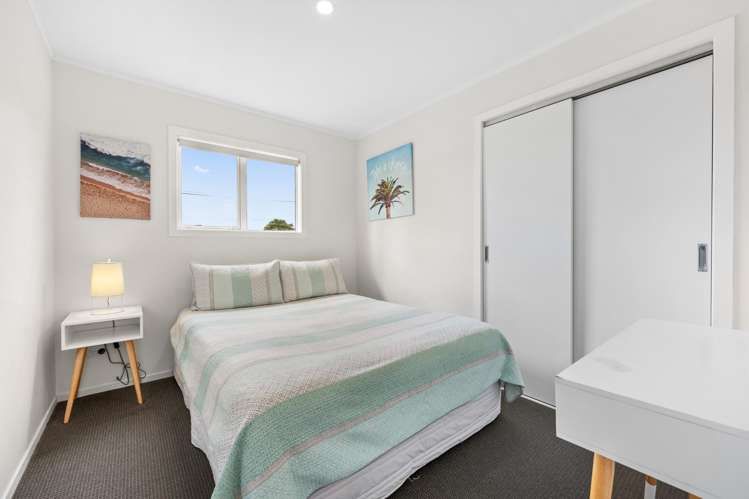 3 North Avenue Mangawhai Heads_14