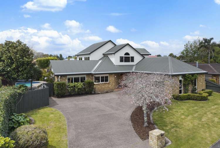 11 Chippewa Place Conifer Grove_25