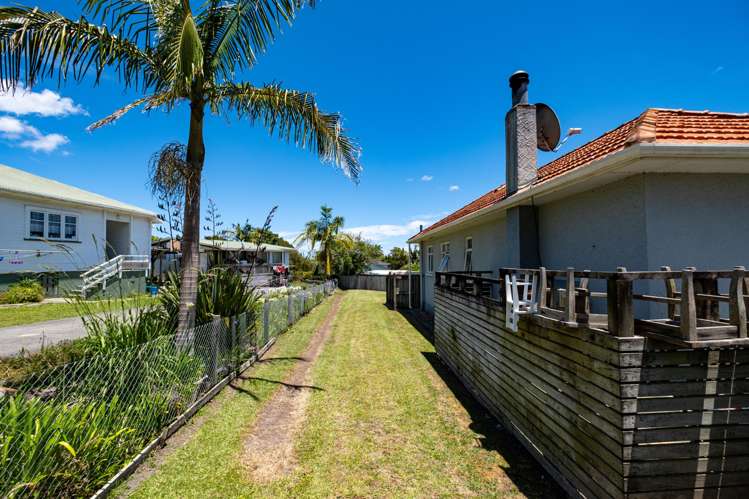 17B Okahu Road Kaitaia_6