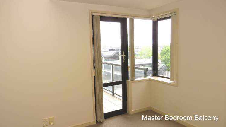 6c/117 Victoria Street Auckland Central_8