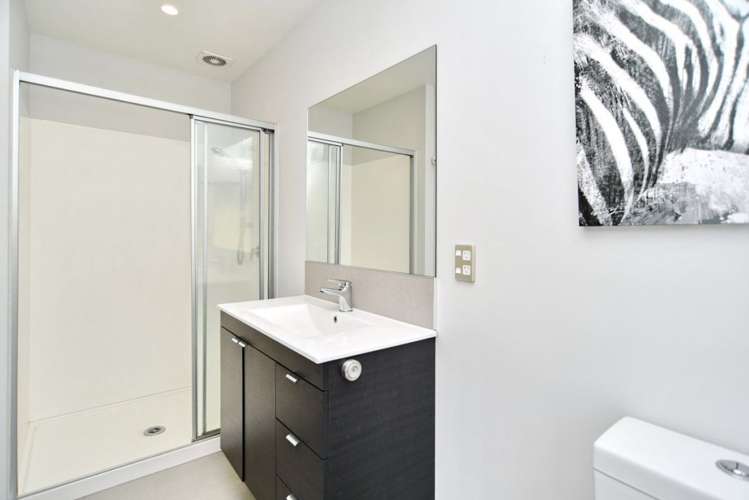 20 Contrail Street Wigram_10