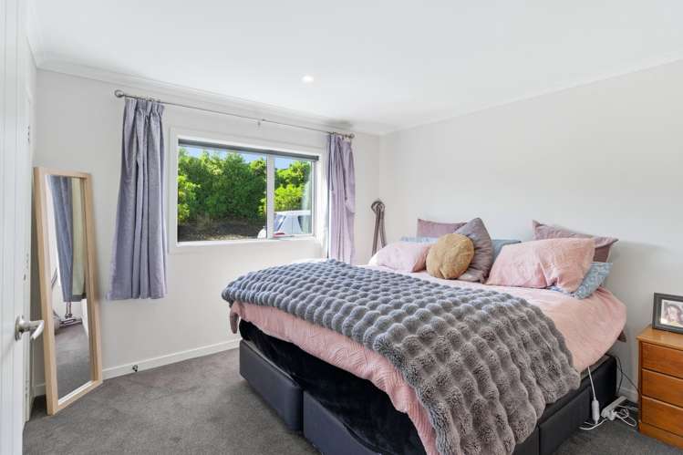 86 Titri Road Mosgiel_14