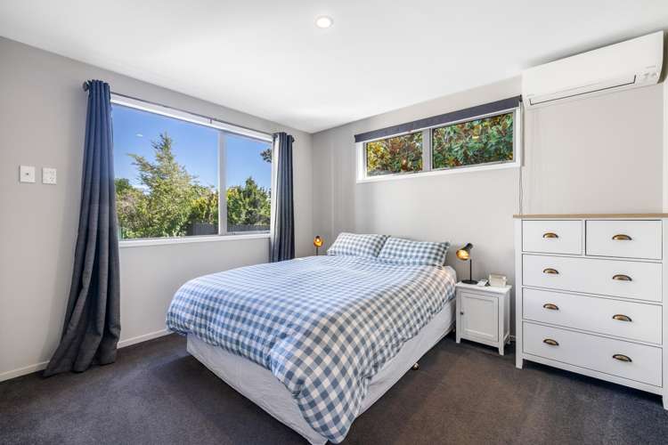 108 Bridge Street New Brighton_6