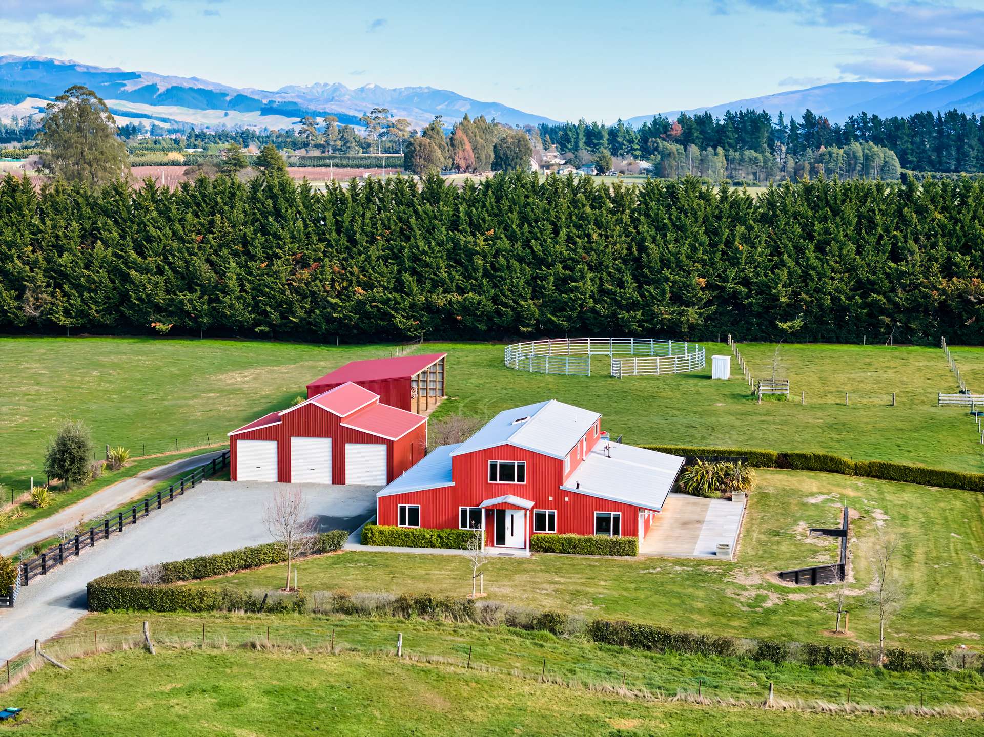 2492 State Highway 63 Wairau Valley_0