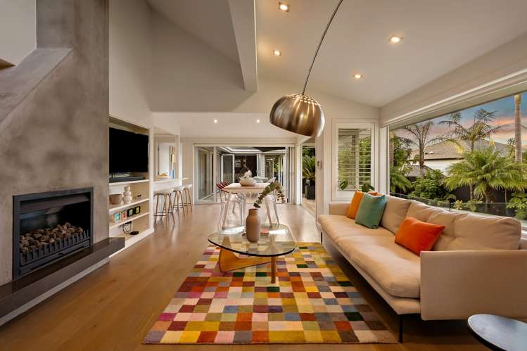 65A Patteson Avenue Mission Bay_2