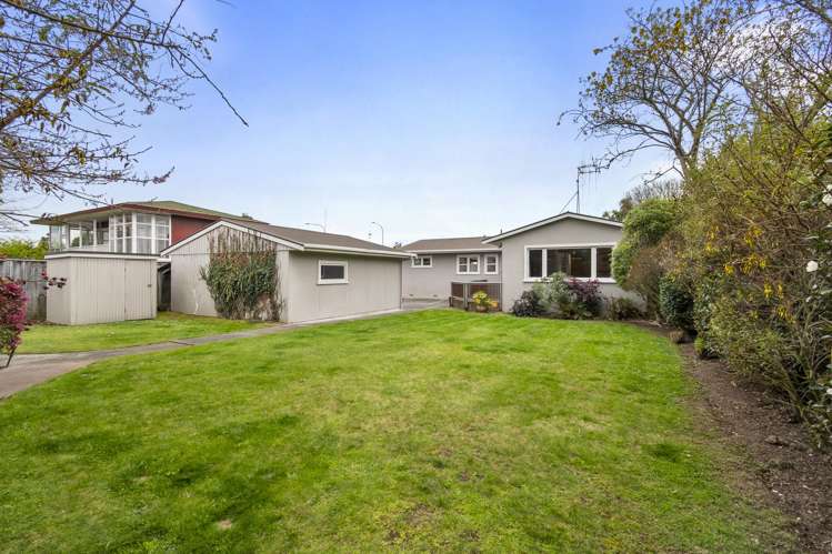 74 Long Melford Road Awapuni_22