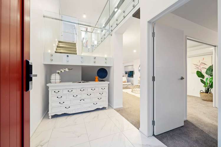 9b Alan Avenue Henderson_20