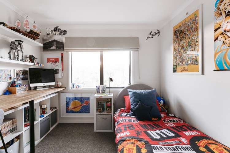 38 Kohekohe Road Papamoa_18