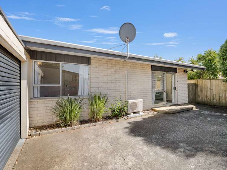3b Treadwell Street Springvale_25