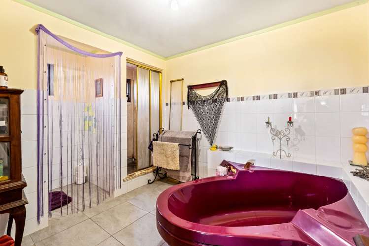 20 Motel Road Tutukaka_14