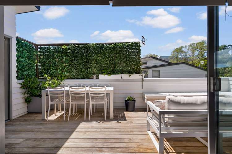 4/30C Kempthorne Crescent Mission Bay_15