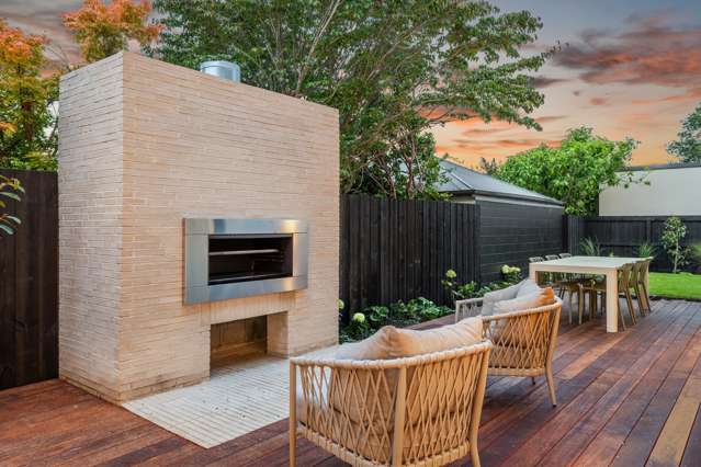 46 Watford Street Strowan_1