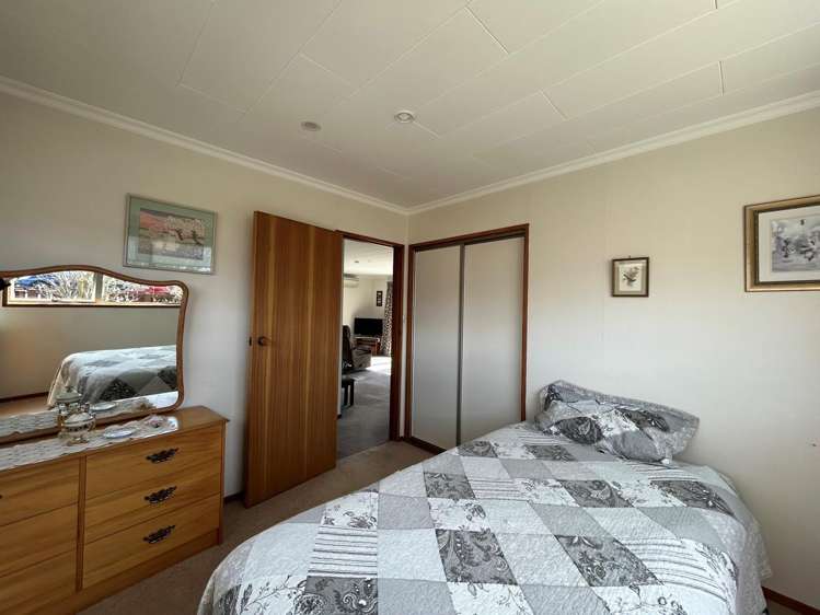 30a Bringans Street Alexandra_11