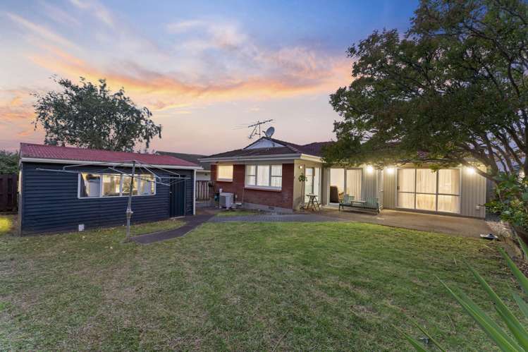 7 Walworth Avenue Pakuranga Heights_15