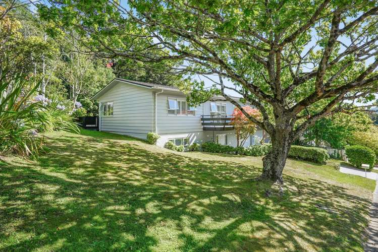 72 Chatsworth Road_0