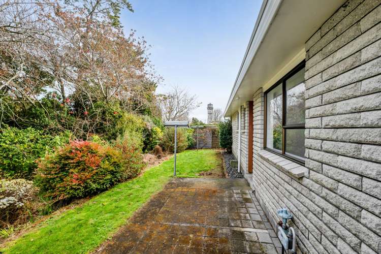 21 High Street Hawera_32