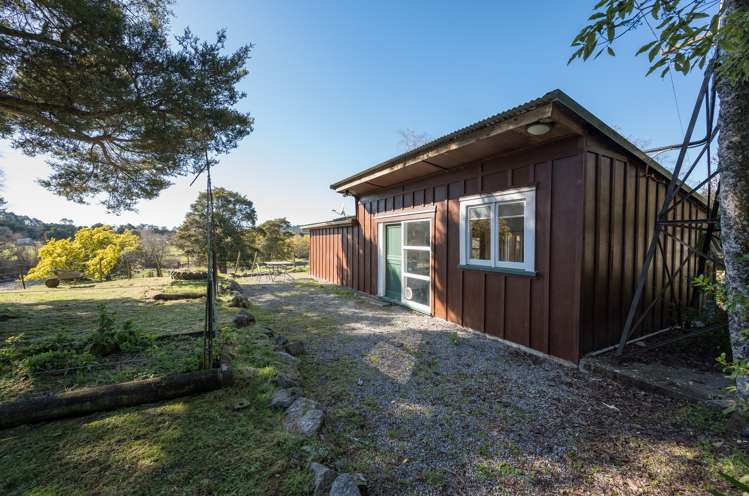 788 Wakefield-Kohatu Highway Wakefield_15