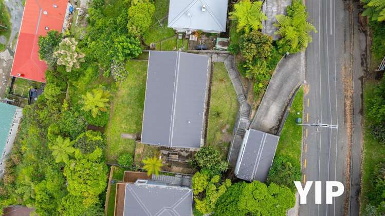 139 Ruskin Road Newlands_15