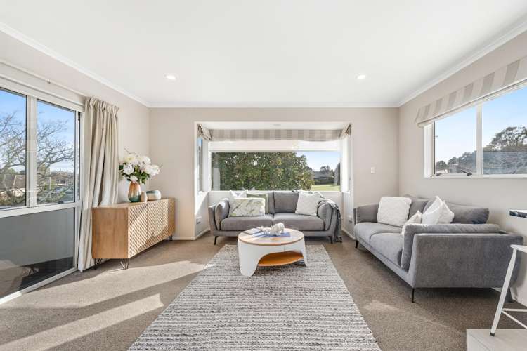 29 Bob Charles Drive Golflands_12