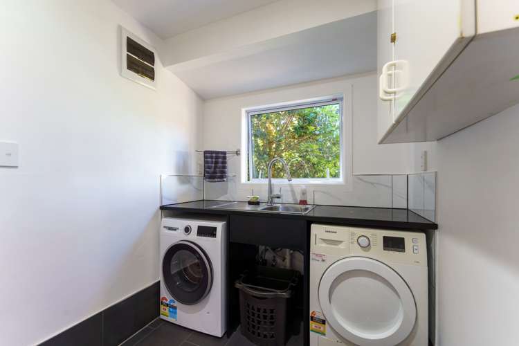 6 Mcilraith Street Darfield_8