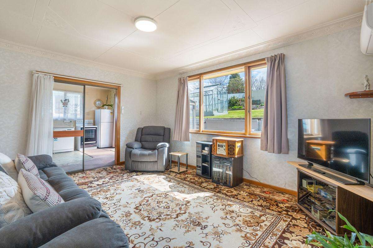 32 Herron Street_3