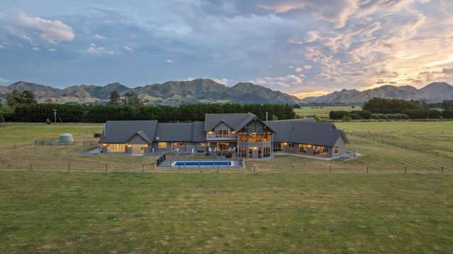 192 Woodbank Road Hanmer Springs_3