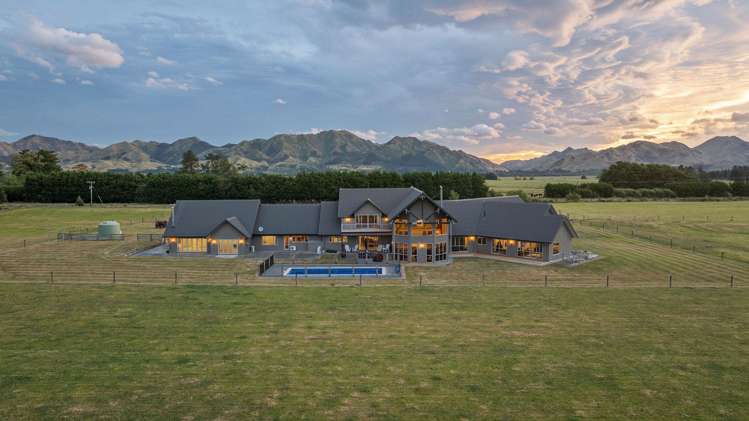 192 Woodbank Road Hanmer Springs_3