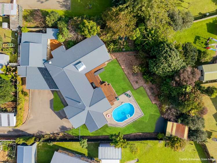 20a Lord Cobham Avenue Whakatane_25