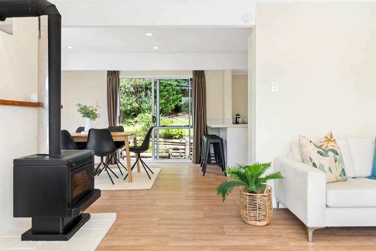 42 Oaktree Avenue Browns Bay_5