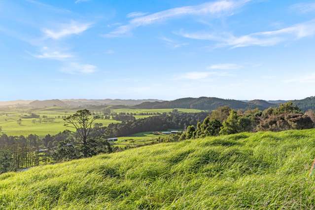 810A Whareora Road Whareora_2