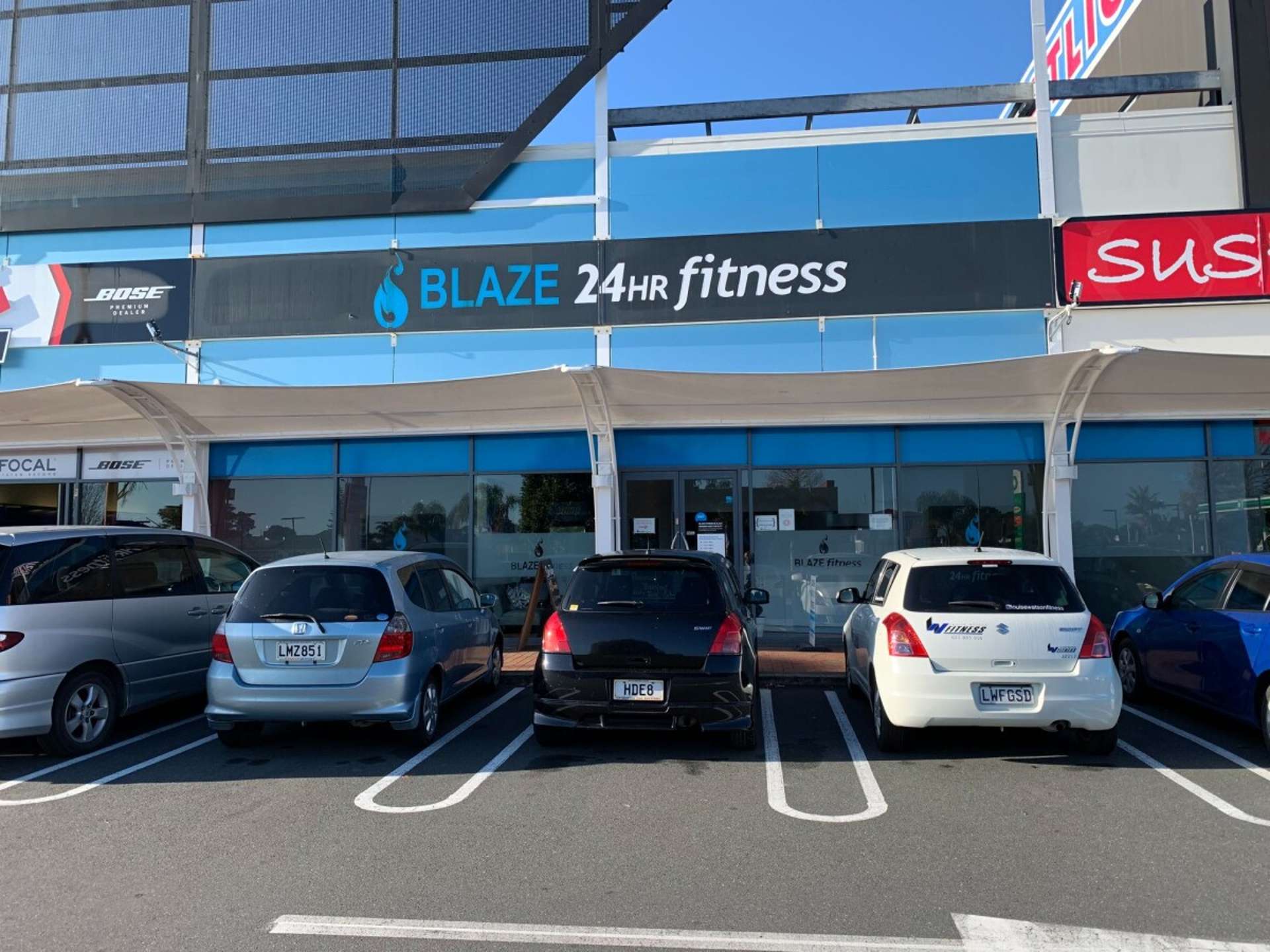 Shop L, 1000 Cameron Road Gate Pa_0