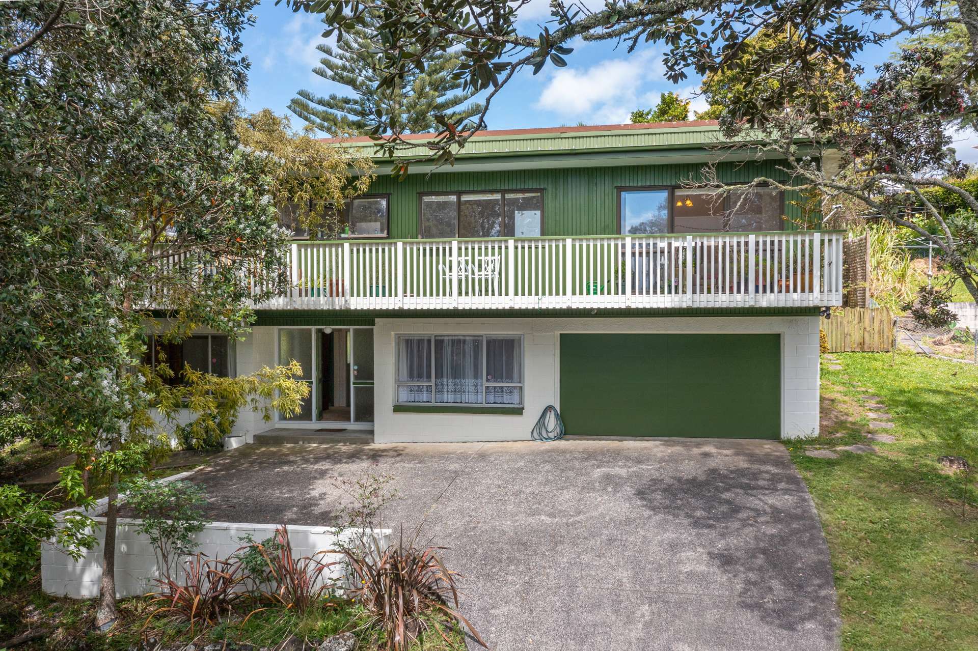 25 Coromandel Crescent Mairangi Bay_0