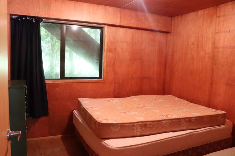 7 Sandy Bay Road Kenepuru Sound_12